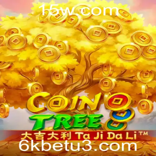 Explorando CoinTree: Um Jogo Inovador nas Plataformas Digitais