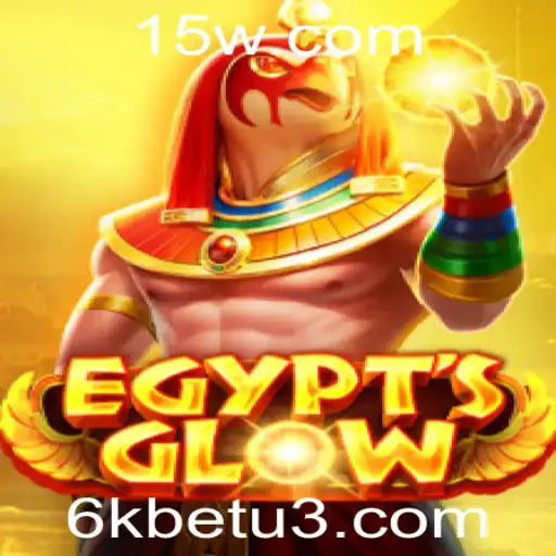 Descubra o Fascinante Mundo de EgyptsGlow: Um Jogo de Estratégia e Sorte