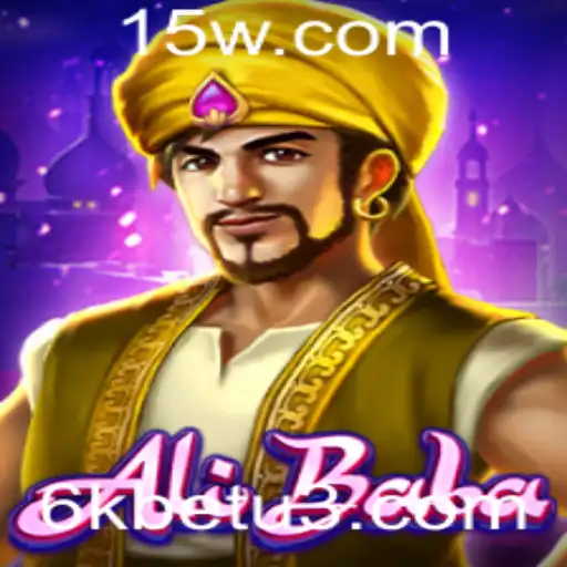 Descubra AliBaba: O Novo Jogo que Está Conquistando o Mundo do Entretenimento
