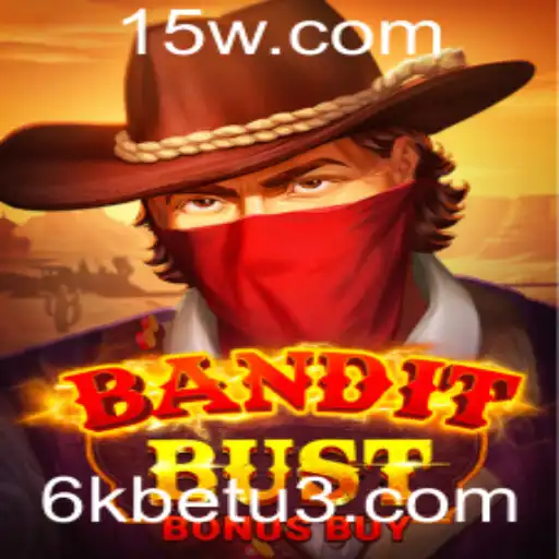 Conheça o Jogo BanditBustBonusBuy: A Nova Sensação do 6kbet