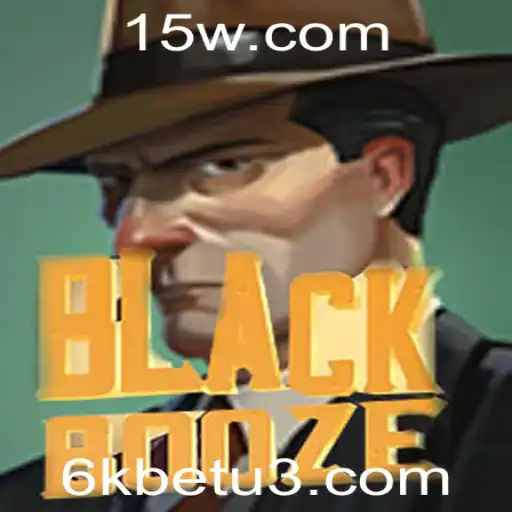 Explorando o Mundo de BlackBooze: Um Mergulho no Jogo e no Conceito de 6kbet