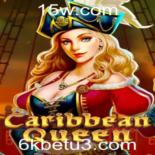 Descubra o Mundo Empolgante de CaribbeanQueen: Um Jogo de Estratégia e Sorte