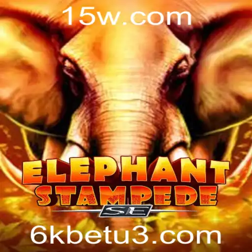 Explorando o Inovador Jogo ElephantStampedeSE: Uma Aventura de Entretenimento e Estratégia