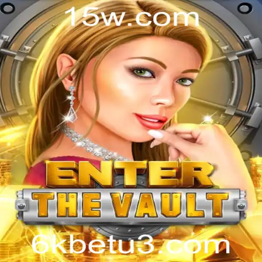 Descubra 'Enter the Vault': O Novo Jogo de Estratégia e Aventura