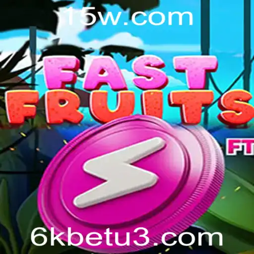 Explorando o Mundo Emocionante de FastFruits