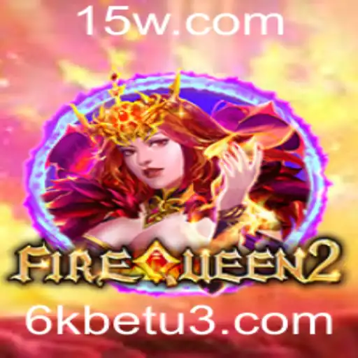 Descubra o Mundo de FireQueen2: Uma Experiência de Jogo Inovadora