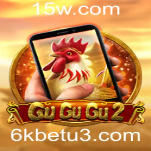 Descubra o Mundo de GuGuGu2M: Uma Nova Era de Entretenimento com 6kbet