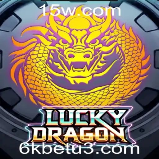 Explorando o Fascinante Jogo LuckyDragon: Regras, Estratégias e Atualidades
