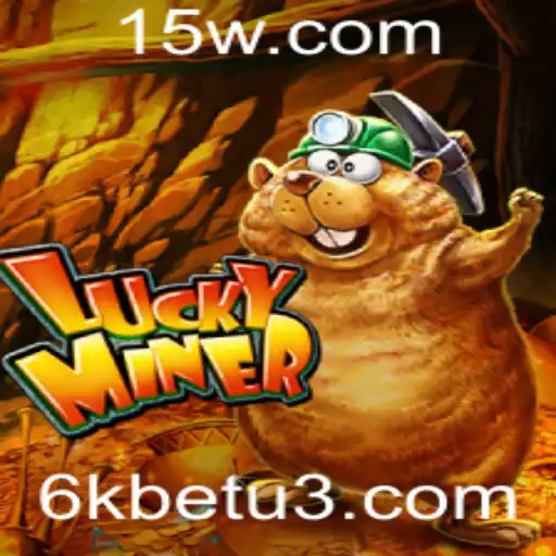 LuckyMiner: O Jogo de Estratégia e Sorte que Conquista Jogadores