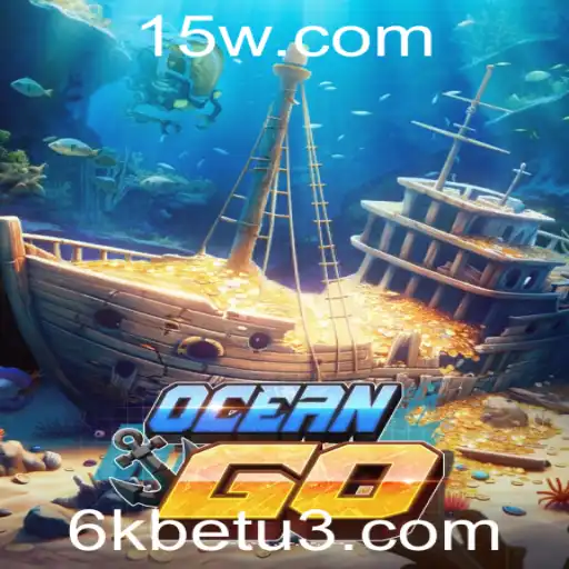 OceanGO: Um Mergulho na Nova Sensação dos Jogos e Seu Impacto no Cenário Atual