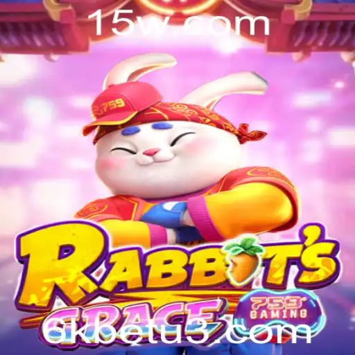 Explorando o Mundo Envolvente de RabbitsGrace: Um Guia Completo