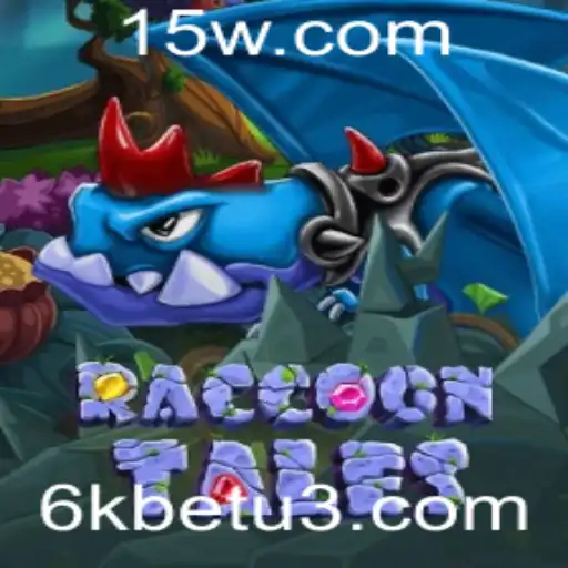 RaccoonTales: Descubra o Fascinante Mundo do Jogo de Aventura