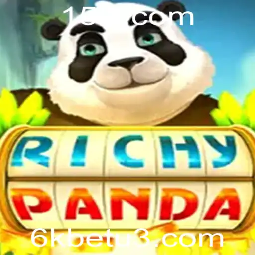 Descubra RichyPanda: O Novo Fenômeno dos Jogos de Aposta Online