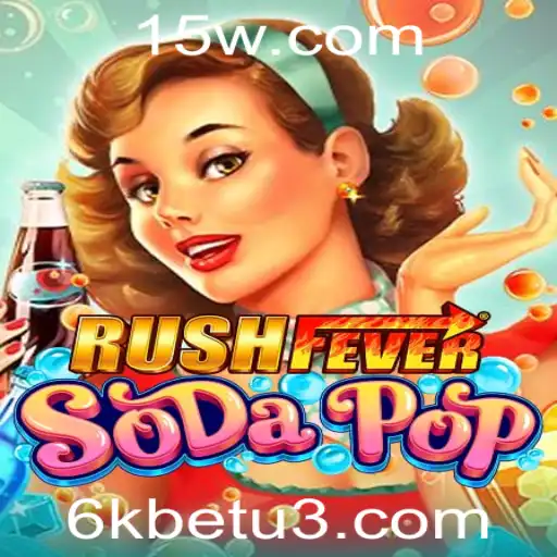 Explorando o Mundo de RushFeverSodaPop: Regras, Estratégias e Tendências