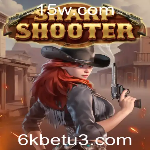 Explorando o Universo de Sharpshooter: A Nova Sensação no Mundo dos Jogos