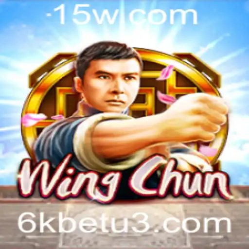 WingChun: Um Mergulho no Universo Absorvente deste Jogo Inovador