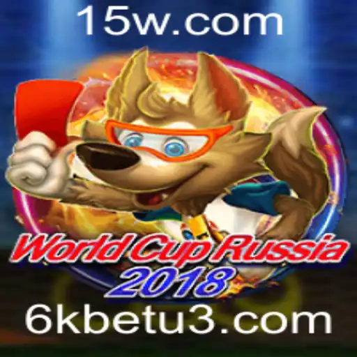 Explorando o Fascinante Mundo de WorldCupRussia2018 e a Plataforma 6kbet